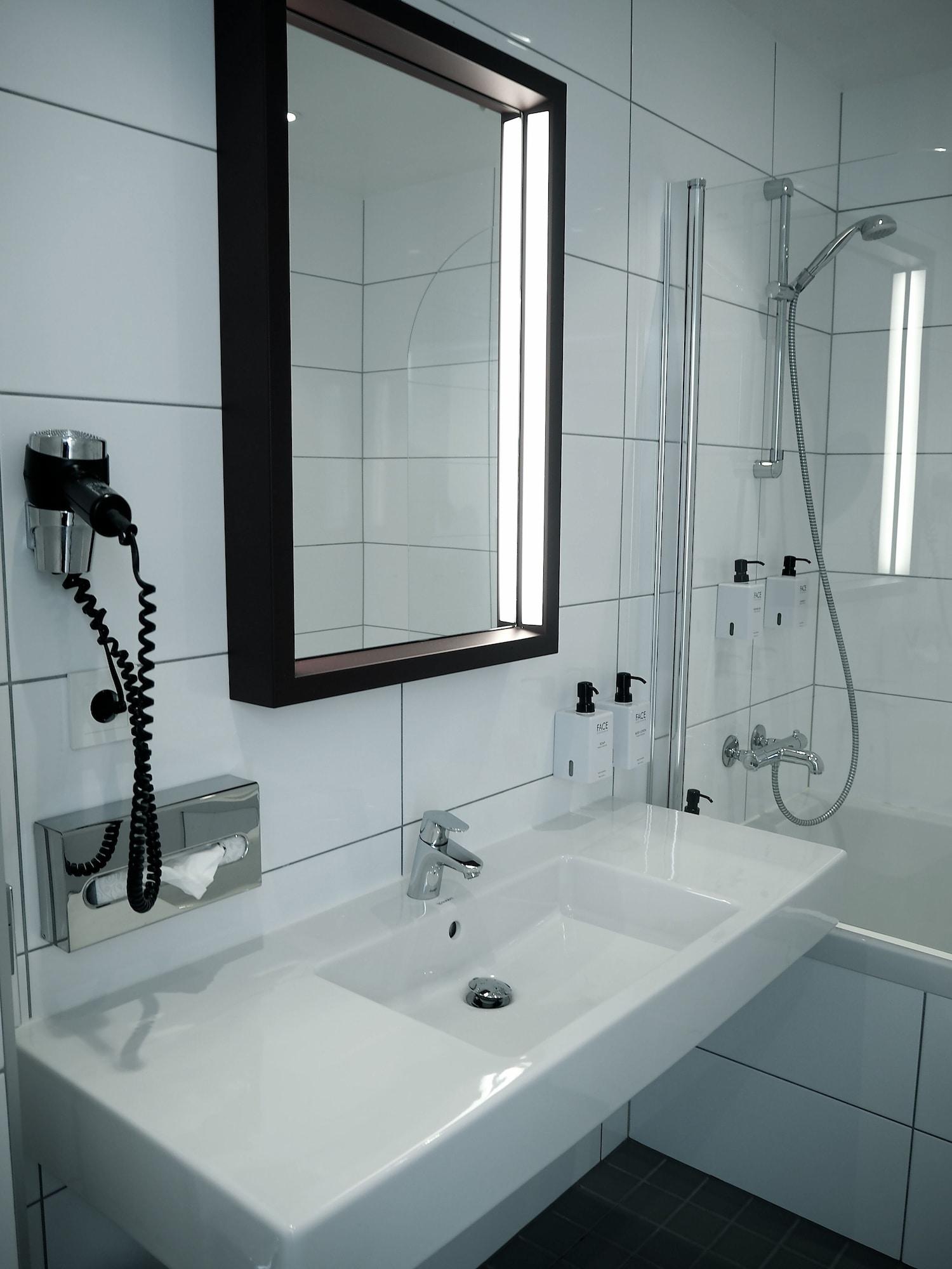 Scandic Solli 4* Oslo