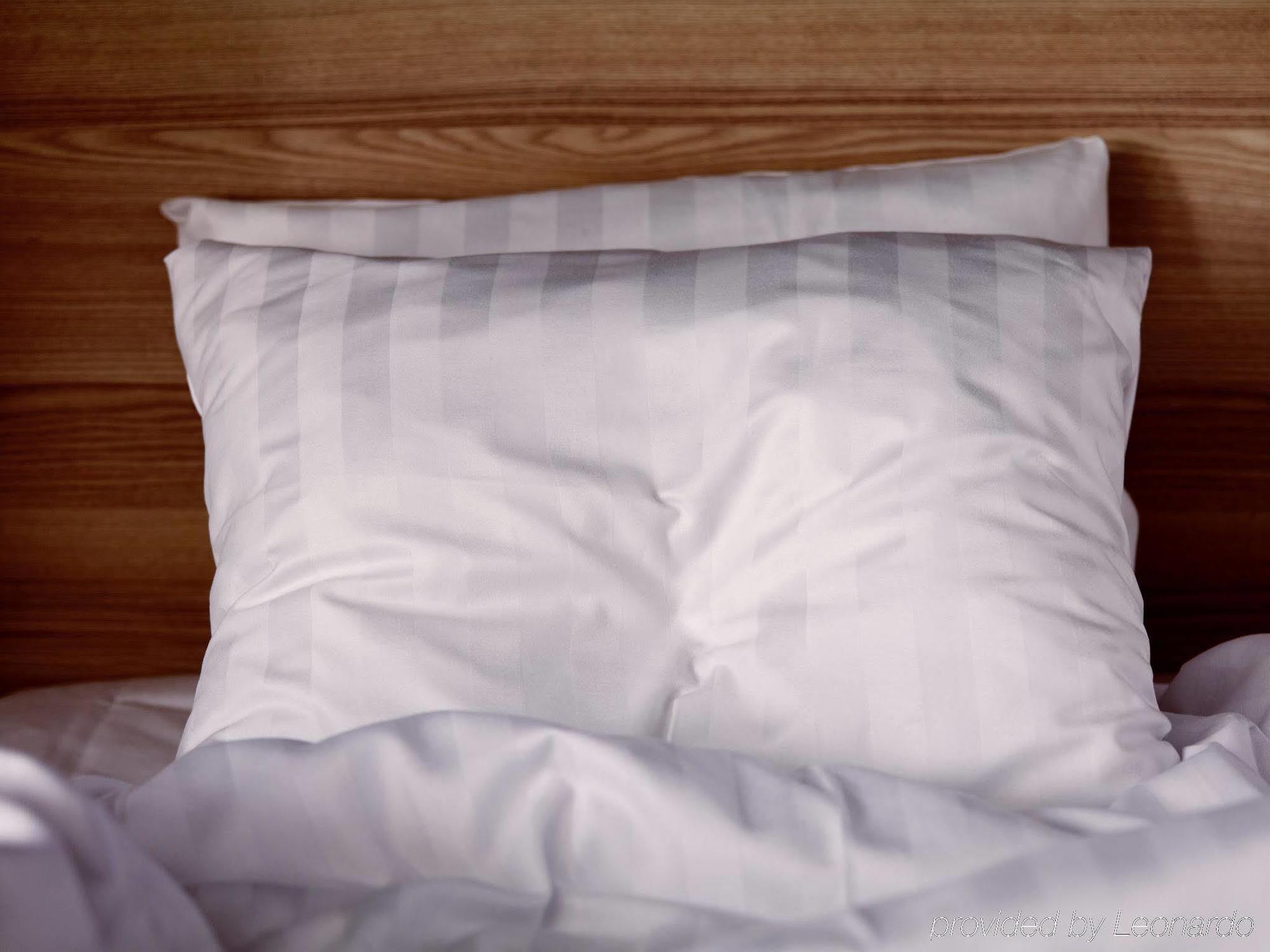 Scandic Solli Hotell