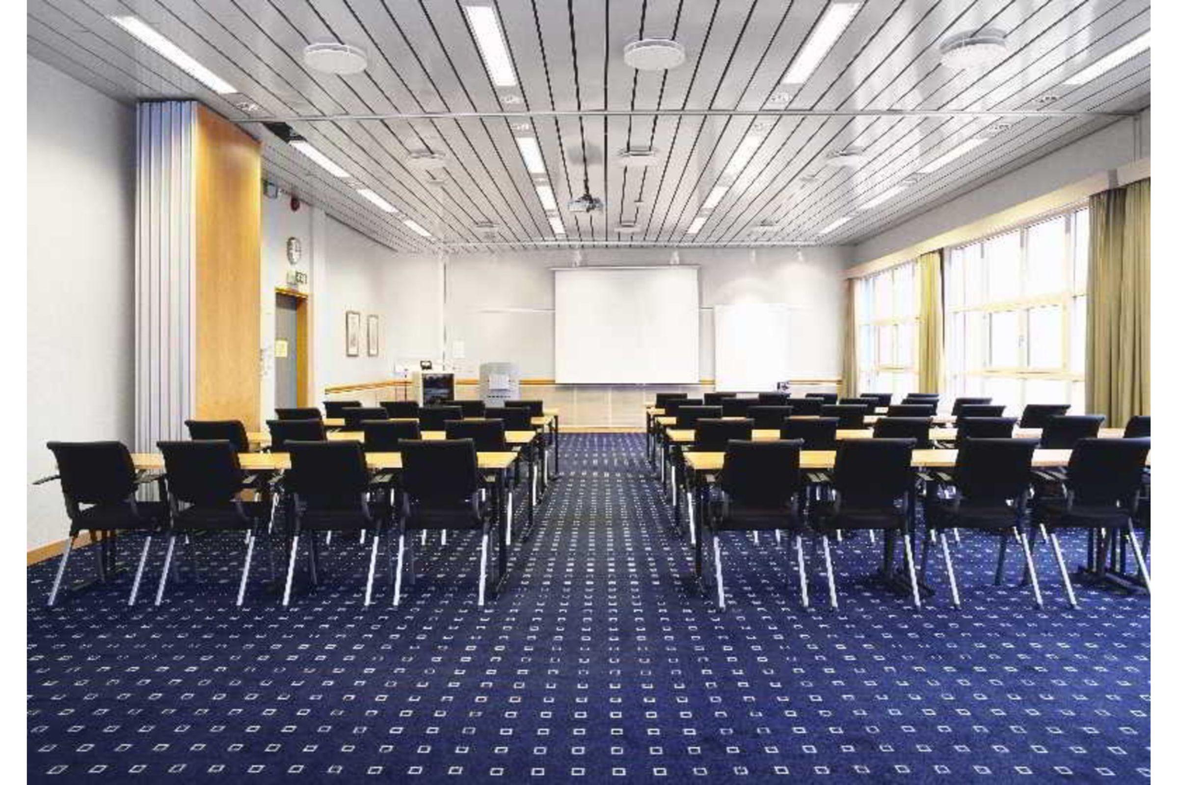 Scandic Solli Hotel Oslo